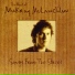 Murray McLauchlan