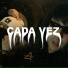 ERROR 404 MUSIC feat. NicolasMusic