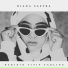 Diana Sastra