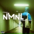 ill Flowz feat. MYB