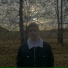 Young Stolan