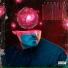 6. IzzaBeatzz (Muzza)