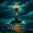 Dima Mag