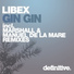Libex