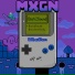 MXGN
