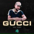 Leo Loko, Dan Soares NoBeat