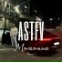 astfv