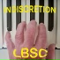 LBSC