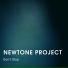NEWTONE PROJECT