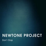 NewTone Project