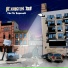 Che Пэ, raponark