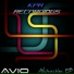 Avio