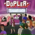 DoPLeR