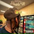 OgcDeejay