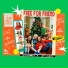 Darran, JKA, Markpoom, Nonnie