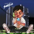 $ANGEL$ feat. FinBetter