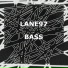 LANE97