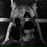Lil Cagula, rares