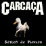 Carcaça