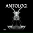 Antelop feat. Ambu Mehakati