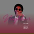 Ash Ango feat. Dipsoundz