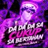 DJ Malbar