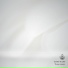 Theo Juarez, Tsunami Sounds