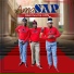 Amasap
