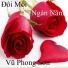 Vũ Phong Sơn