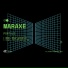 MarAxe