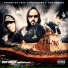 Xpression feat. Layzie Bone, TMF Precha