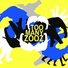 Too Many Zooz