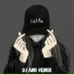 DJ Ami Remix