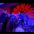 Dr. Ex & The Break-Ups
