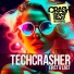 [DLM]-Techcrasher