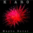 Kiaro