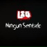 LTS