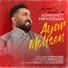 Mohsen Ayar