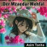 Asim Tanha