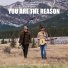 Music Travel Love