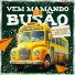 DJ Marquinhos TM, mc lyp, MC RomanoFF