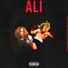 Ali (ft. GYYPS)