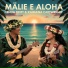 Lehua Drift, Kaimana Cartwright