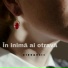 Liviu Didu feat. Ionut Eduardo, Octav