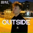 IDNL
