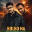 Rahul Amin Khan, Pasha Bhaii