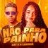 CZT, A Lobinha