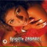 Brigitte Zabarel feat. Dominique Lorte