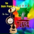 Grupo Terra
