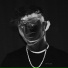 Okqy feat. Siciliano